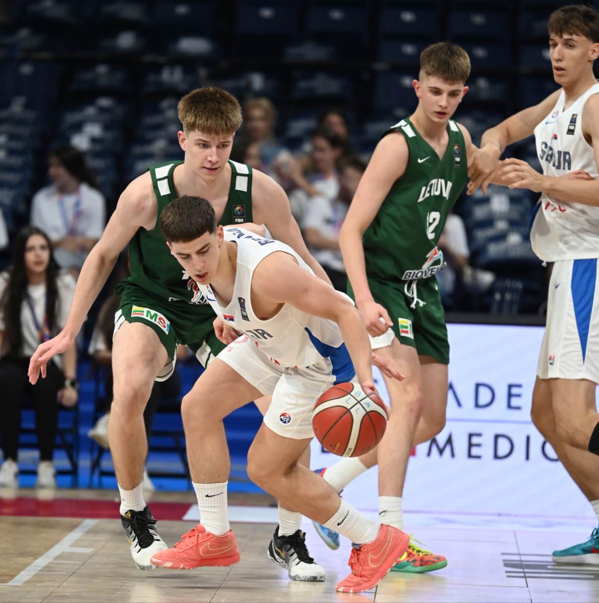 Srbija - Litvanija (5).jpg