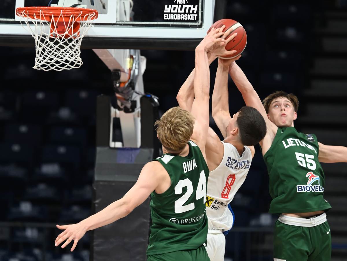 Srbija - Litvanija (6).jpg