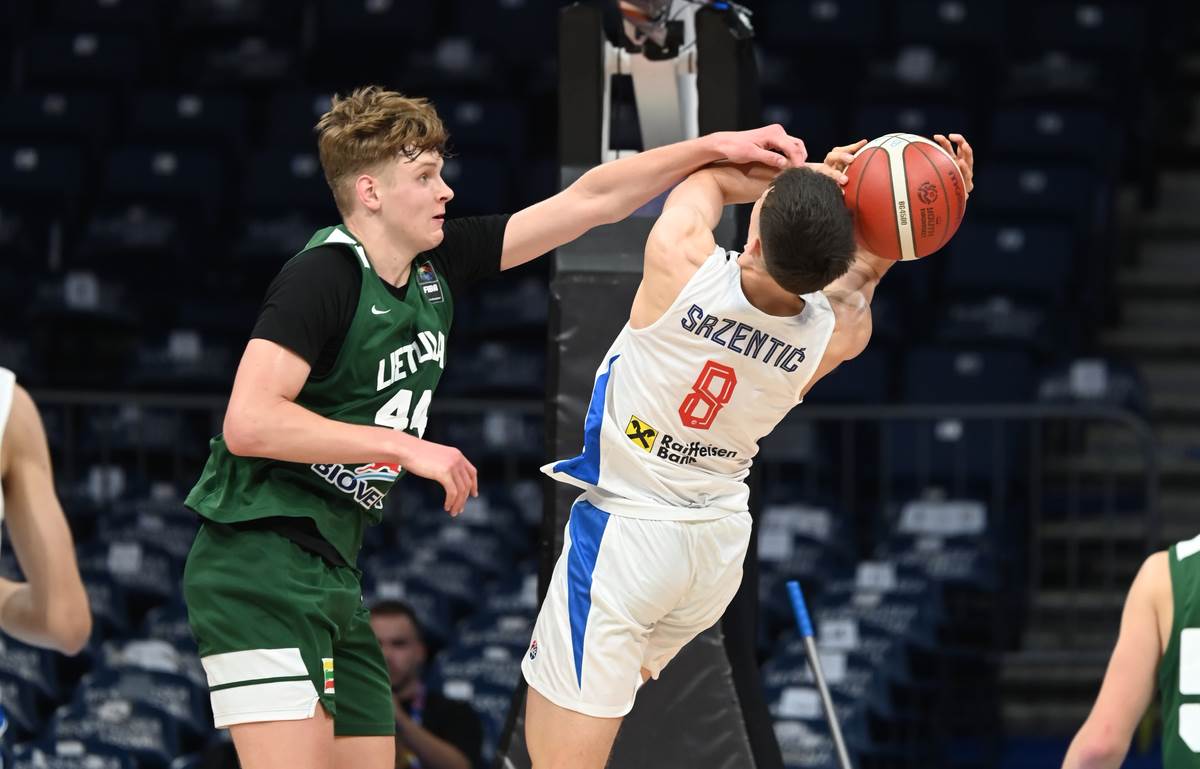 Srbija - Litvanija (7).jpg