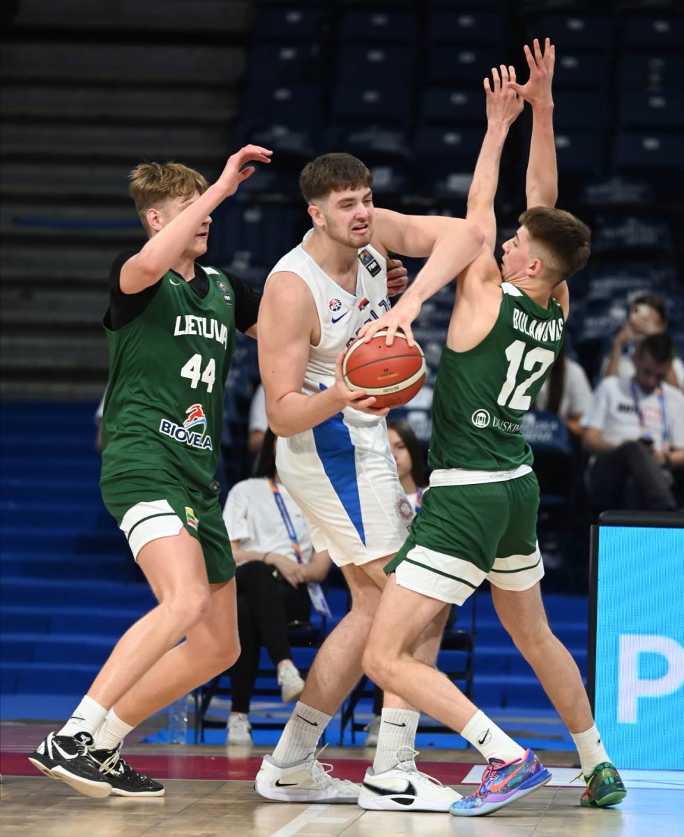 Srbija - Litvanija (8).jpg