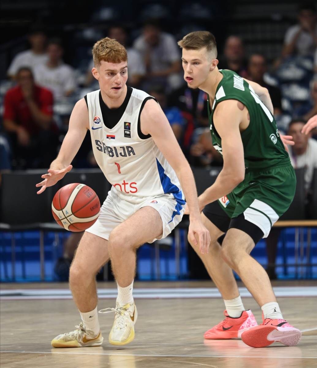 Srbija - Litvanija (9).jpg