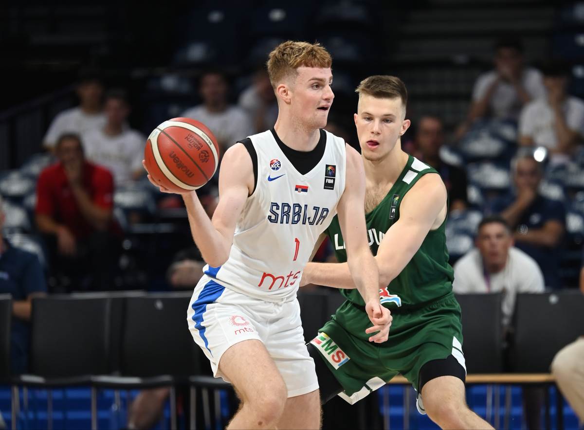 Srbija - Litvanija (10).jpg