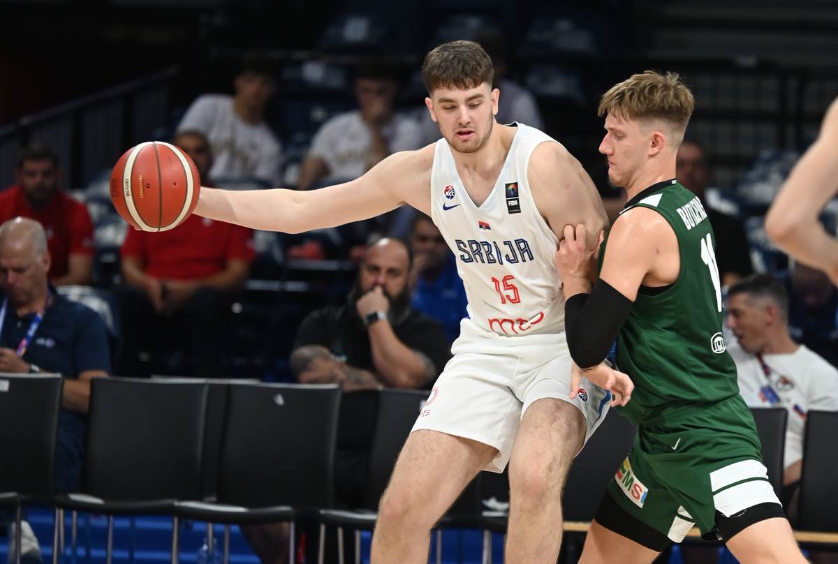 Srbija - Litvanija (1).jpg