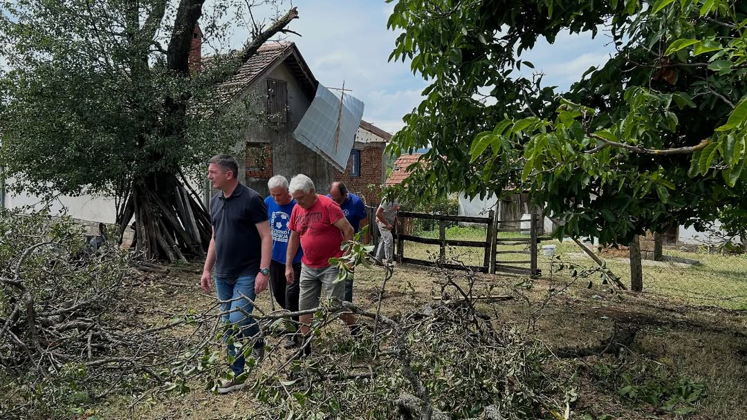 nevreme pogodilo Gornji Milanovac (4).jpg