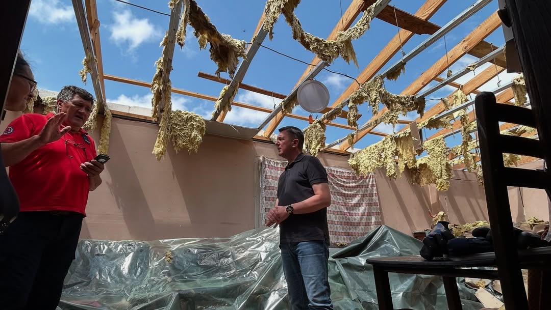 nevreme pogodilo Gornji Milanovac (1).jpg