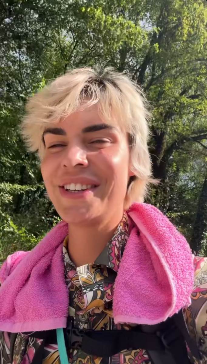 Mina Vrbaški Ostrog (1).jpg