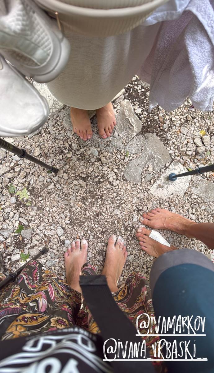 Mina Vrbaški Ostrog (2).jpg