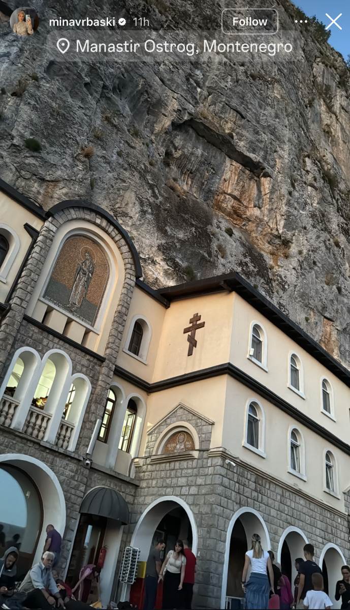 Mina Vrbaški Ostrog (5).jpg