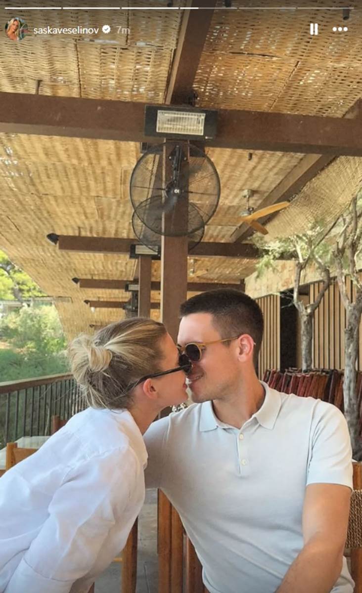 Saška Veselinov odmor  (1).jpg