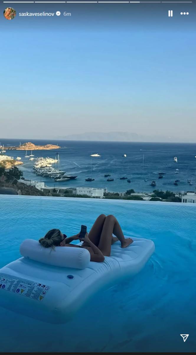 Saška Veselinov odmor  (3).jpg