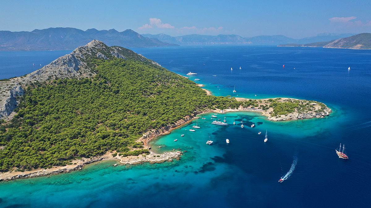 Egina Grčka (4).jpg