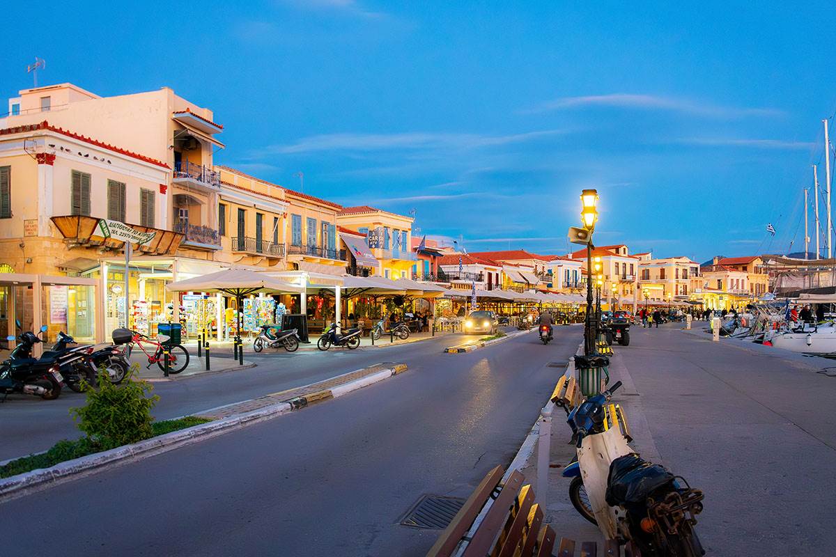 Egina Grčka (5).jpg