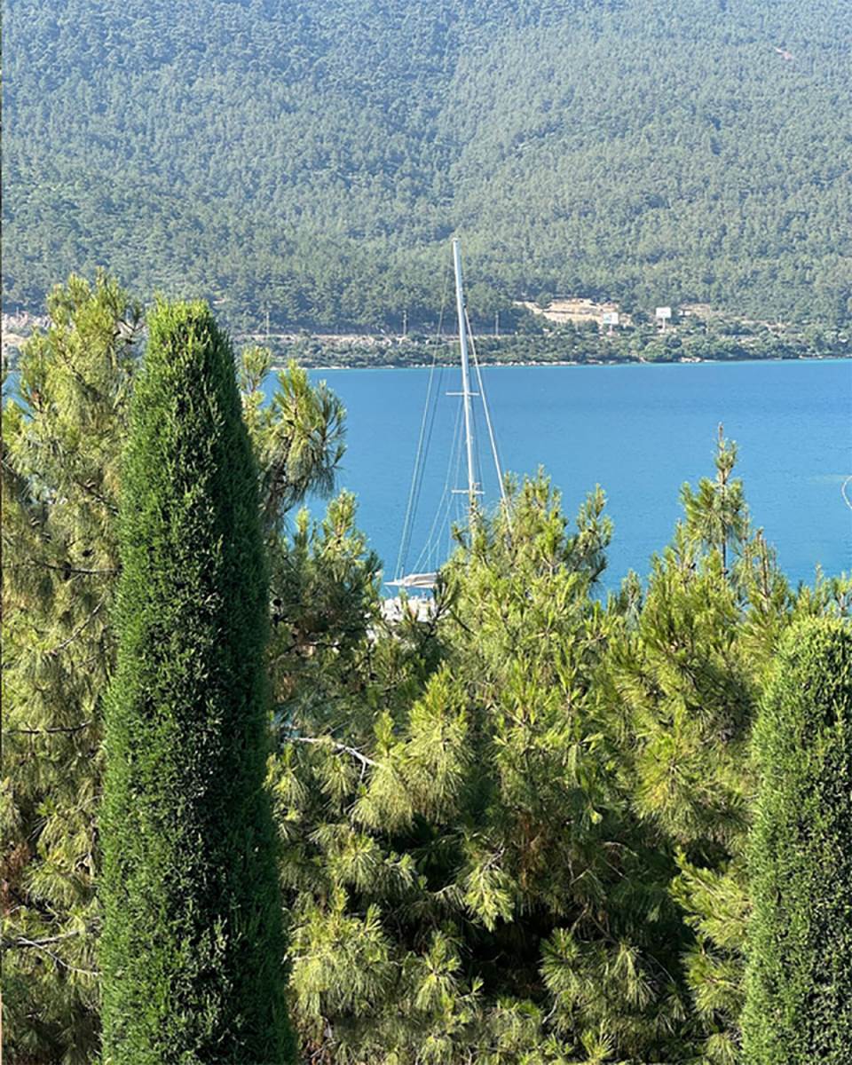 Miloš Biković na odmoru (2).jpg