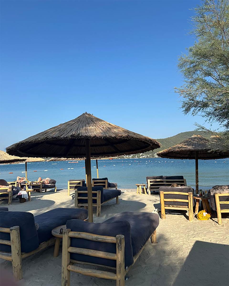 Miloš Biković na odmoru (4).jpg