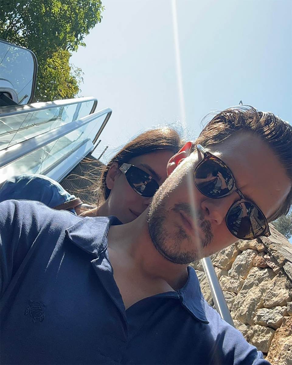 Miloš Biković na odmoru (5).jpg