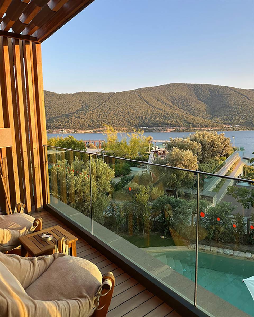 Miloš Biković na odmoru (6).jpg