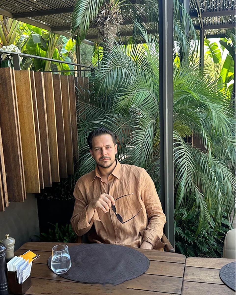 Miloš Biković na odmoru (7).jpg