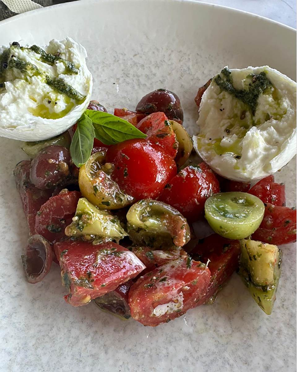 Miloš Biković na odmoru (8).jpg