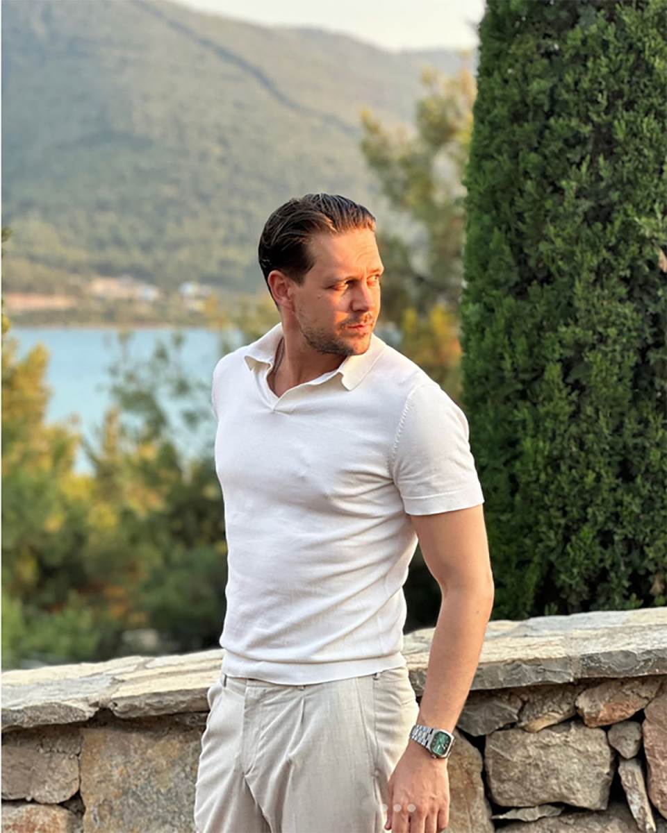 Miloš Biković na odmoru (9).jpg