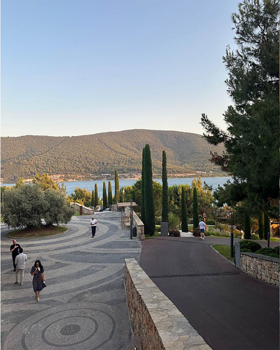 Miloš Biković na odmoru (10).jpg