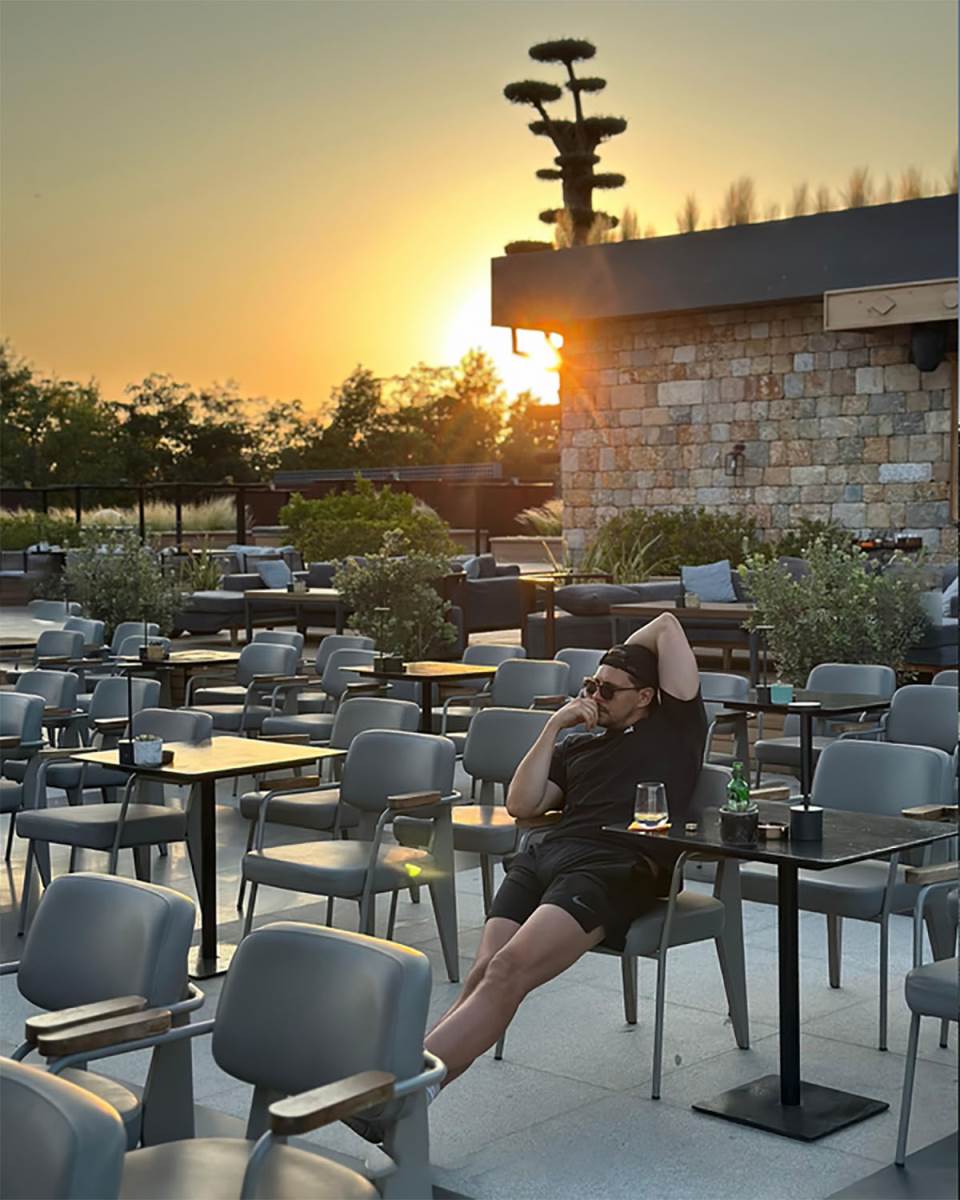 Miloš Biković na odmoru (11).jpg