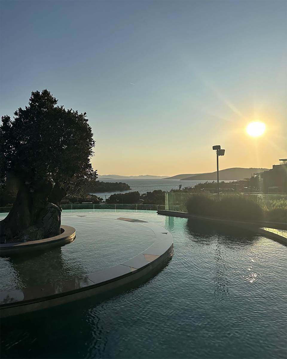 Miloš Biković na odmoru (12).jpg