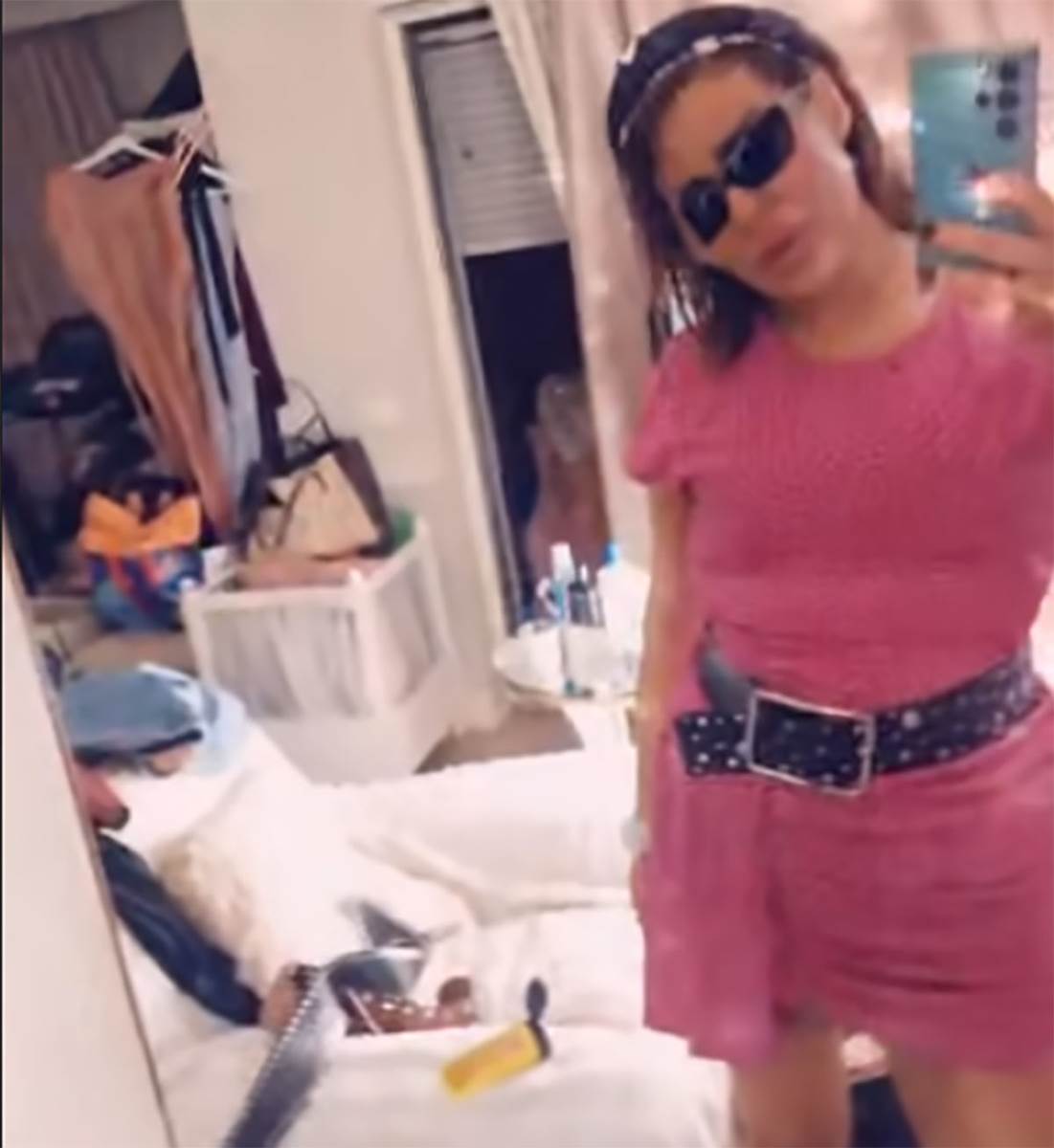 Stan Ane Nikolić (5).jpg