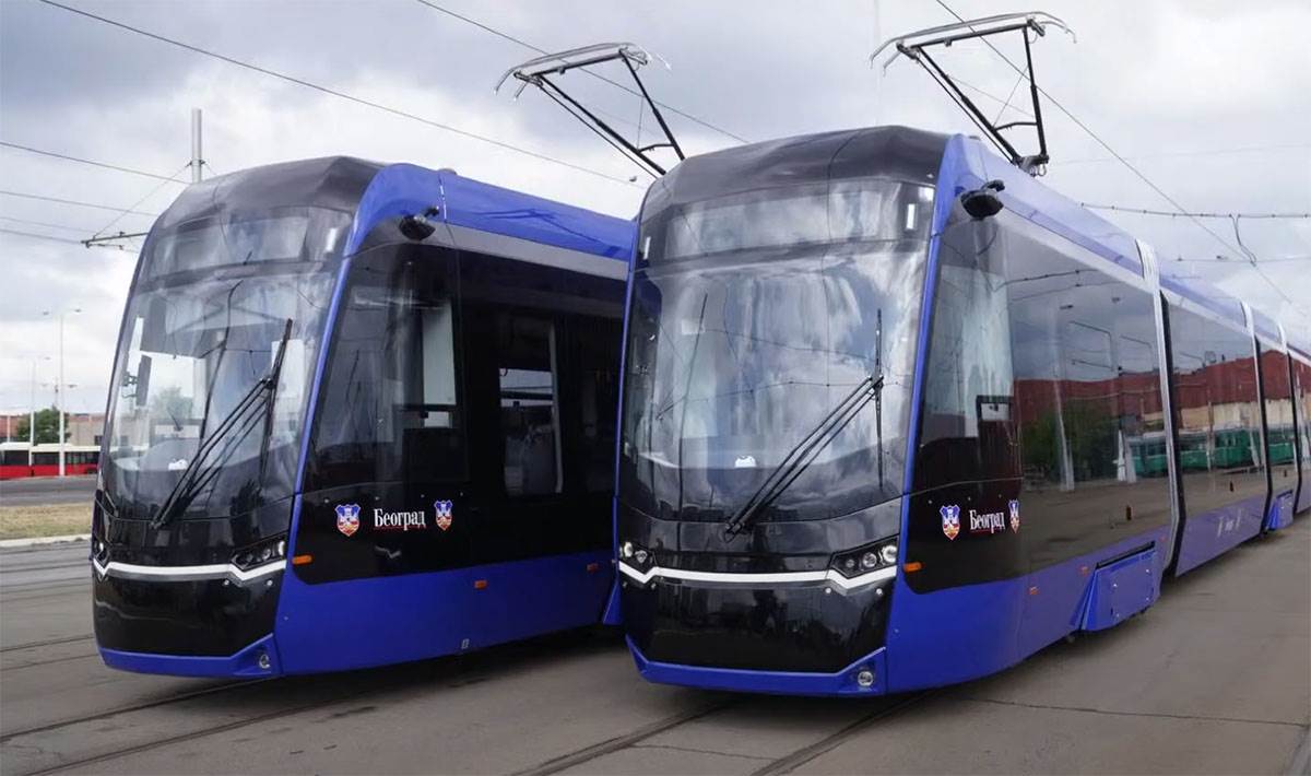 novi tramvaji u Beogradu (1).jpg