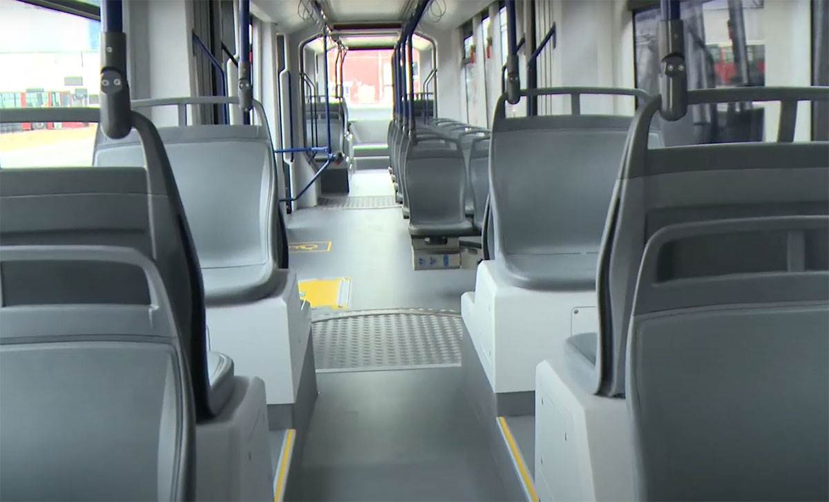 novi tramvaji u Beogradu (3).jpg