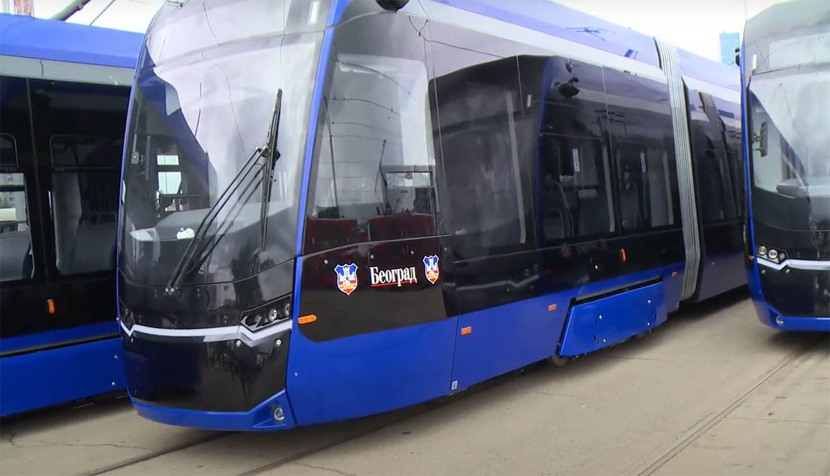 novi tramvaji u Beogradu (4).jpg