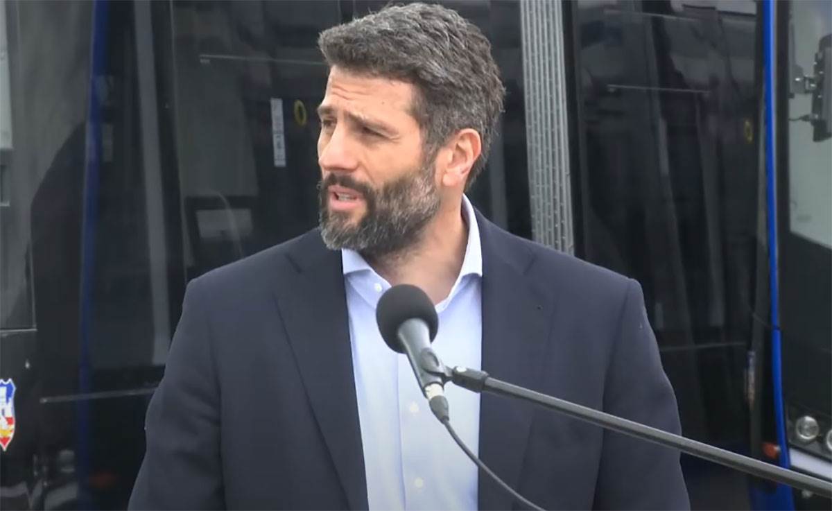 novi tramvaji u Beogradu (5).jpg