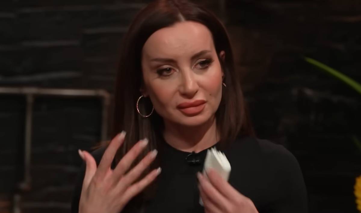 Jelena Vučković