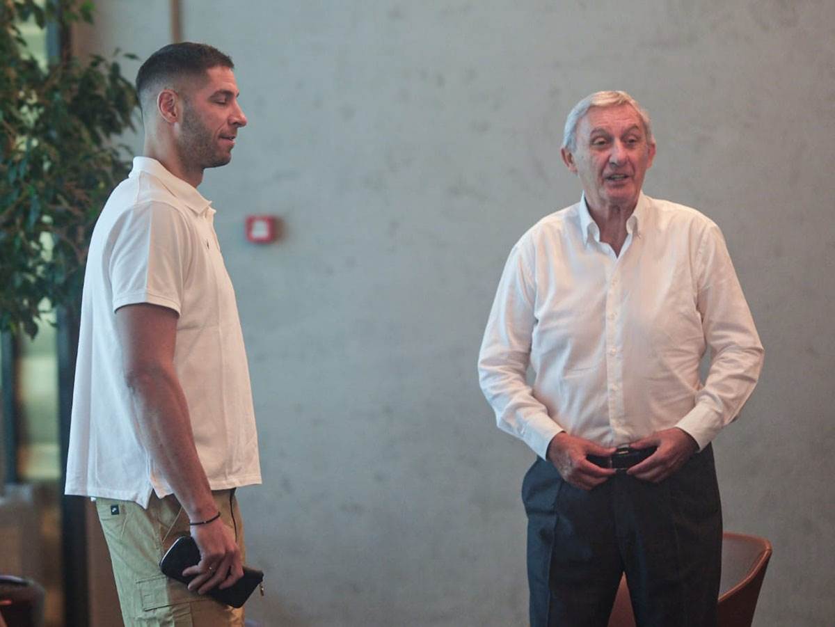 Kss konferencija  (1).jpg