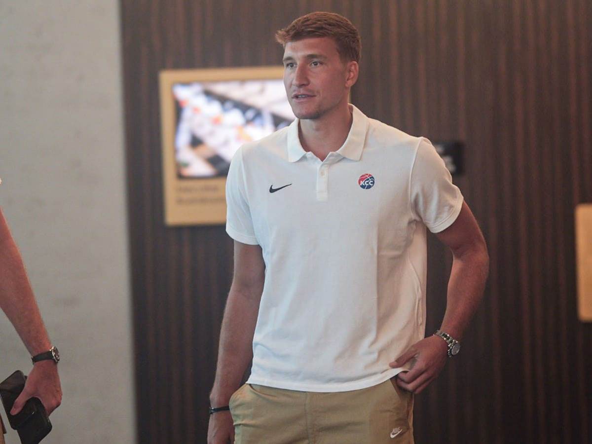 Kss konferencija  (2).jpg