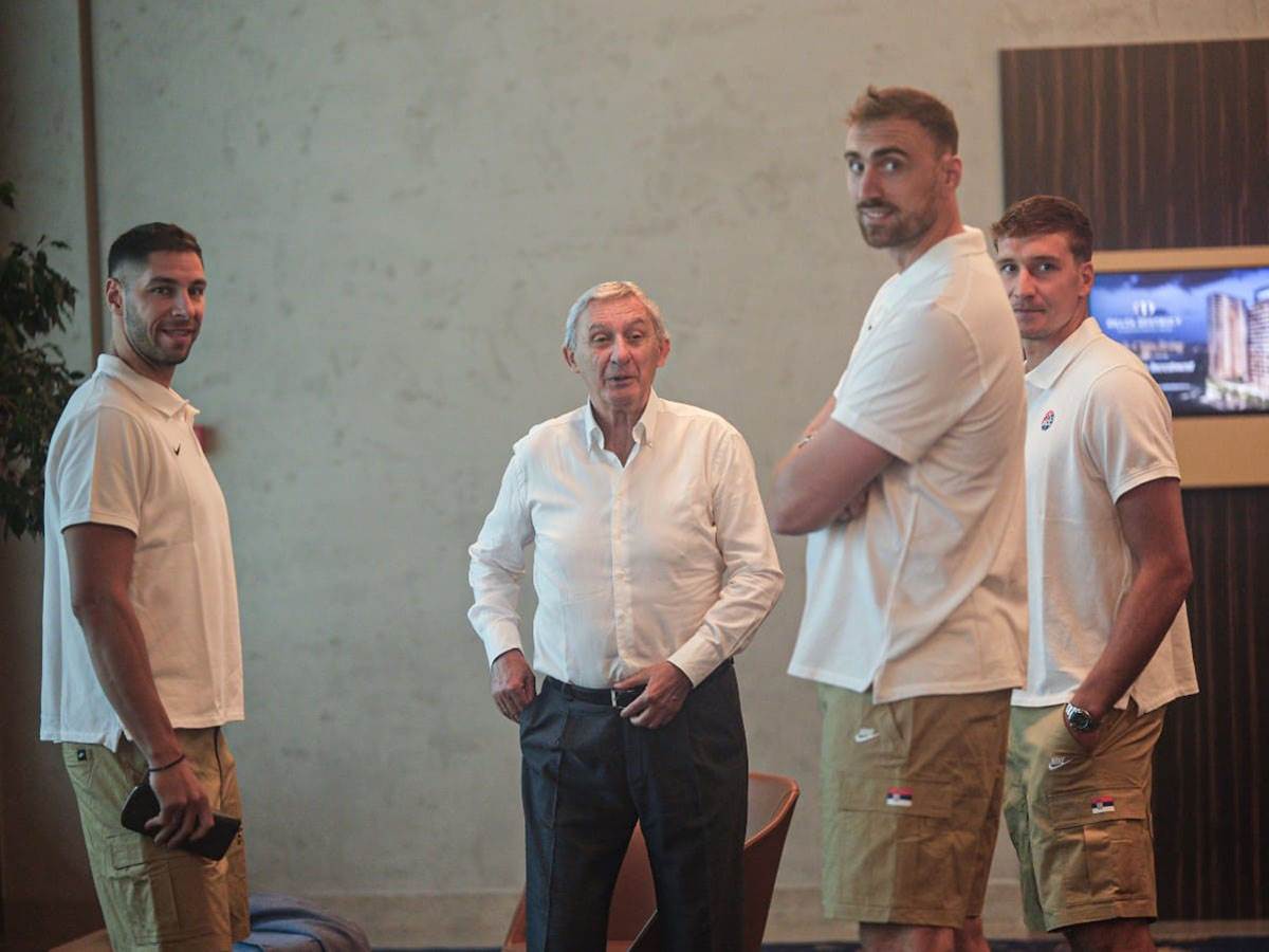 Kss konferencija  (3).jpg