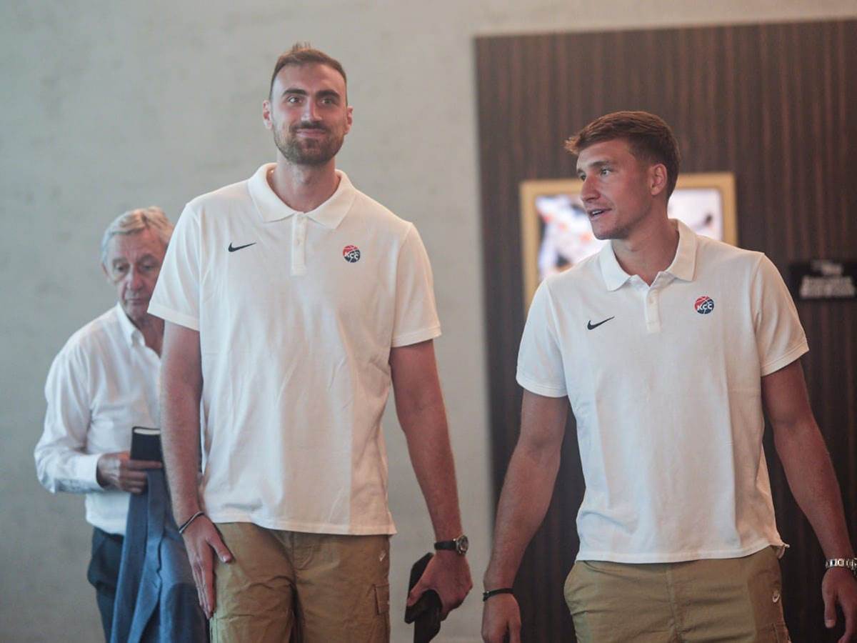 Kss konferencija  (4).jpg