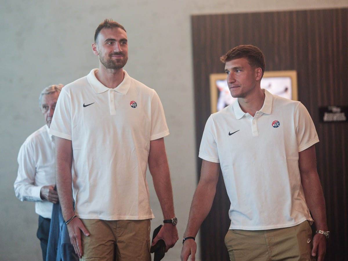 Kss konferencija  (5).jpg