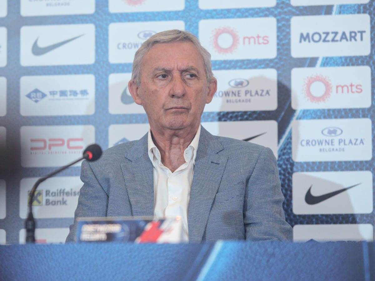 Kss konferencija  (6).jpg