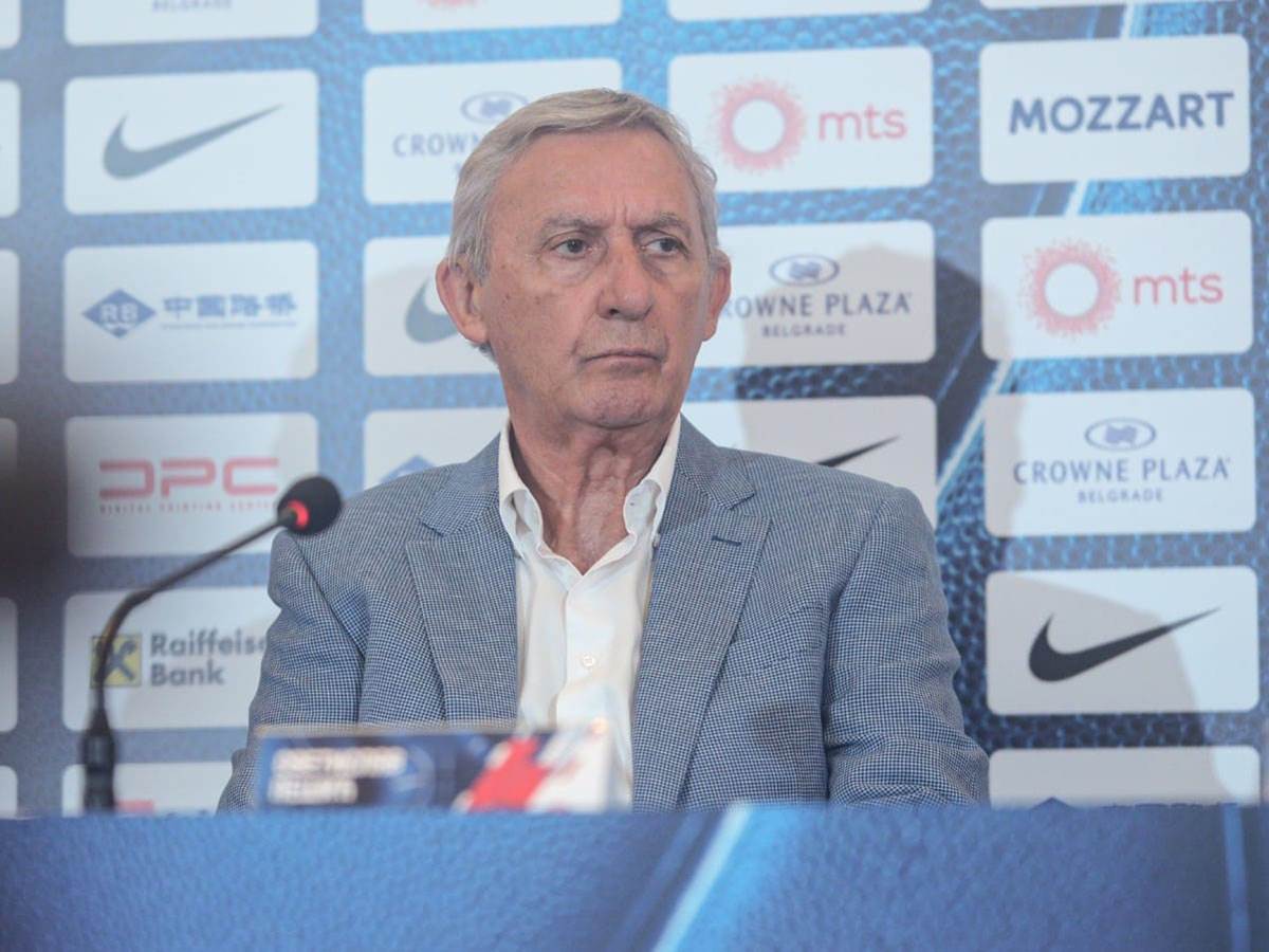 Kss konferencija  (7).jpg