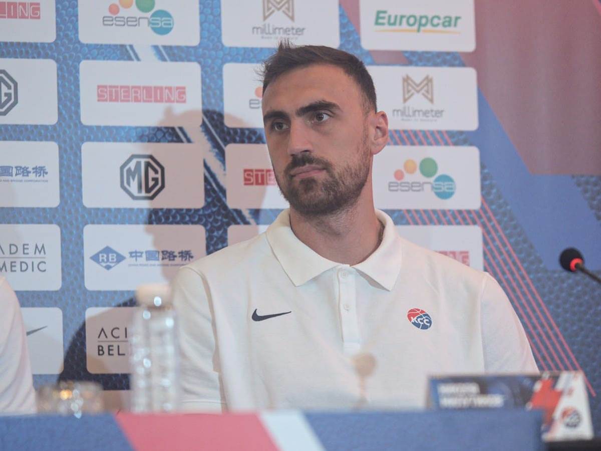 Kss konferencija  (8).jpg