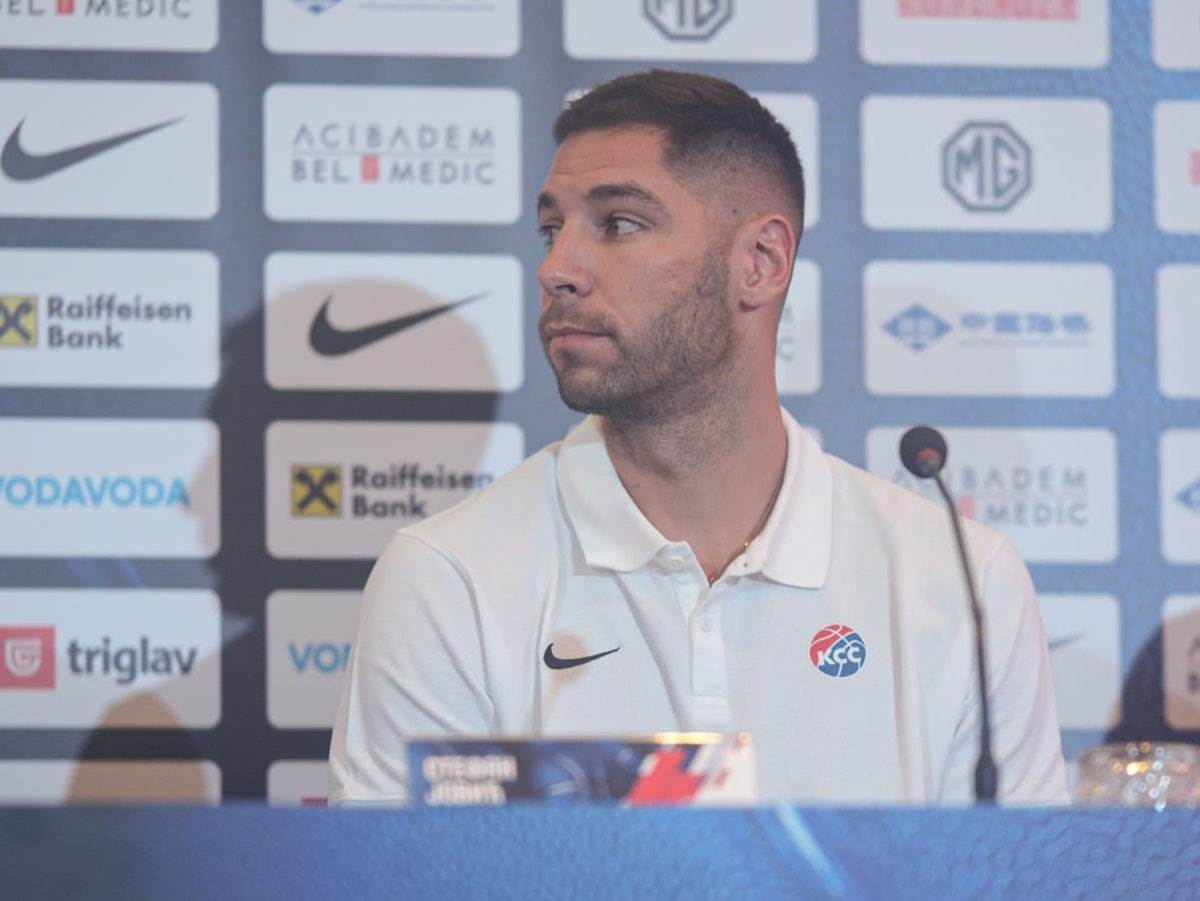 Kss konferencija  (9).jpg