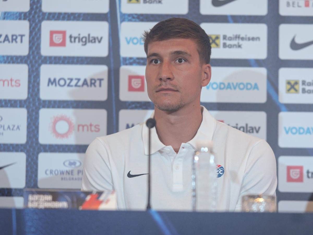 Kss konferencija  (10).jpg