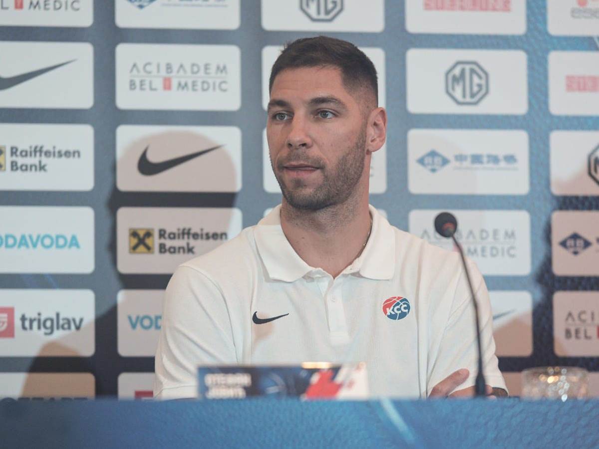 Kss konferencija  (11).jpg