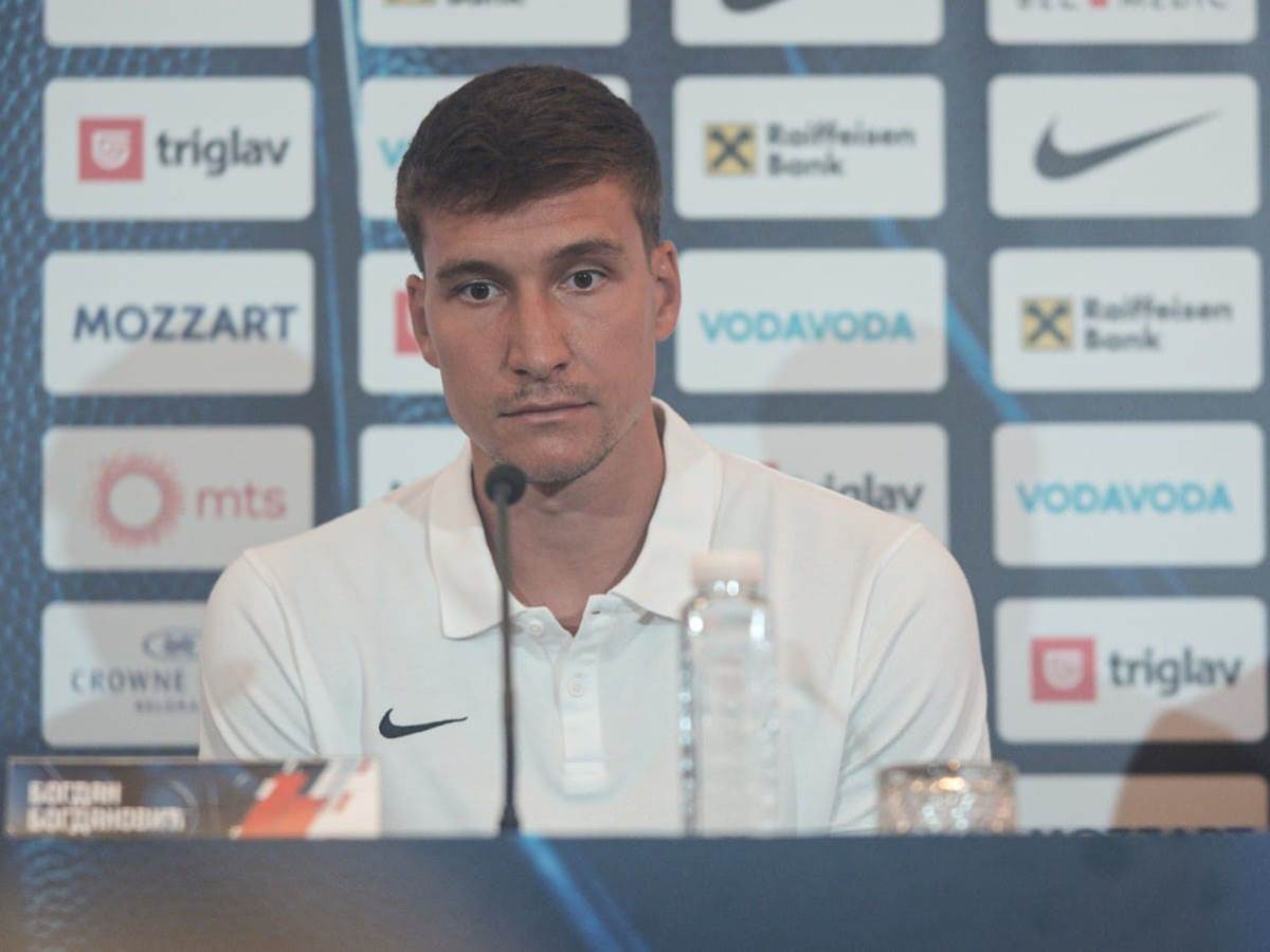 Kss konferencija  (12).jpg