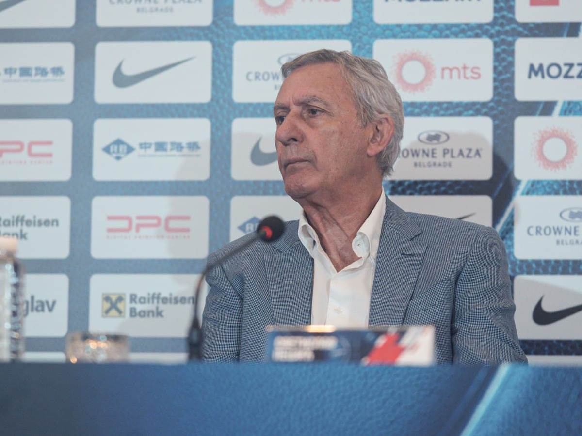 Kss konferencija  (13).jpg