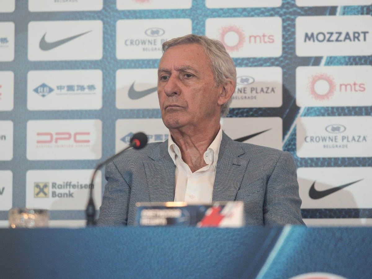 Kss konferencija  (14).jpg