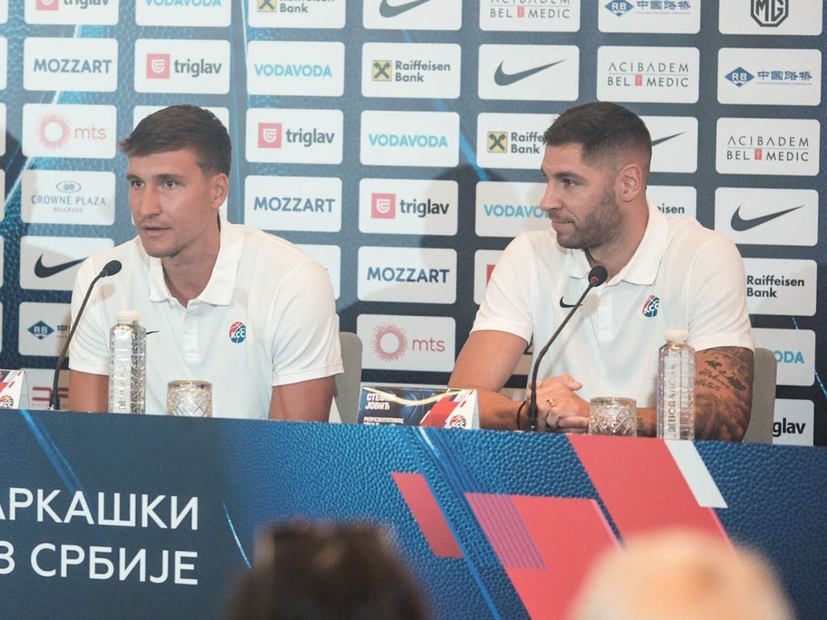 Kss konferencija  (15).jpg