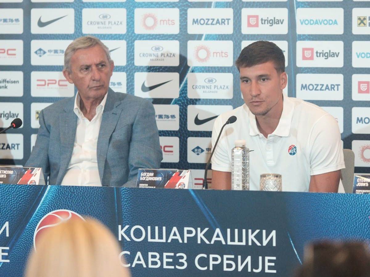 Kss konferencija  (16).jpg