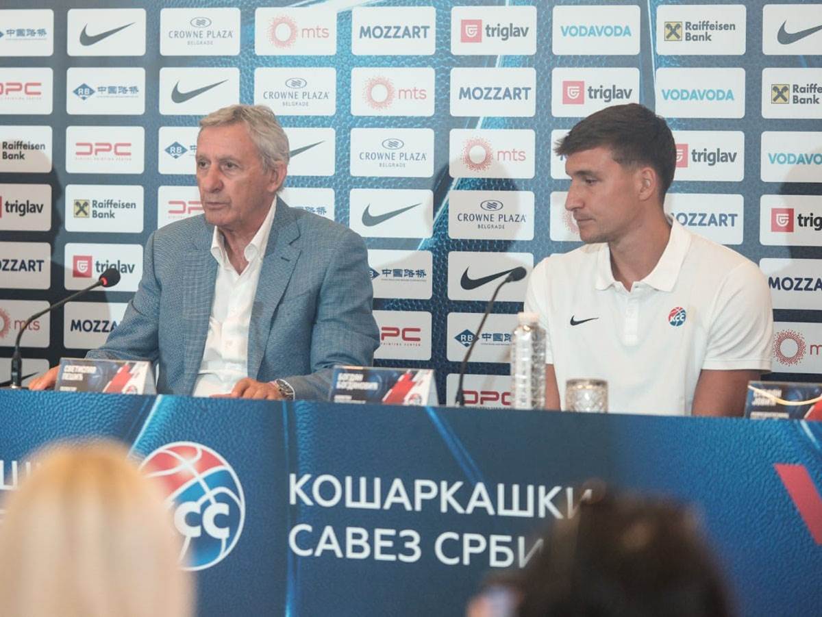 Kss konferencija  (17).jpg