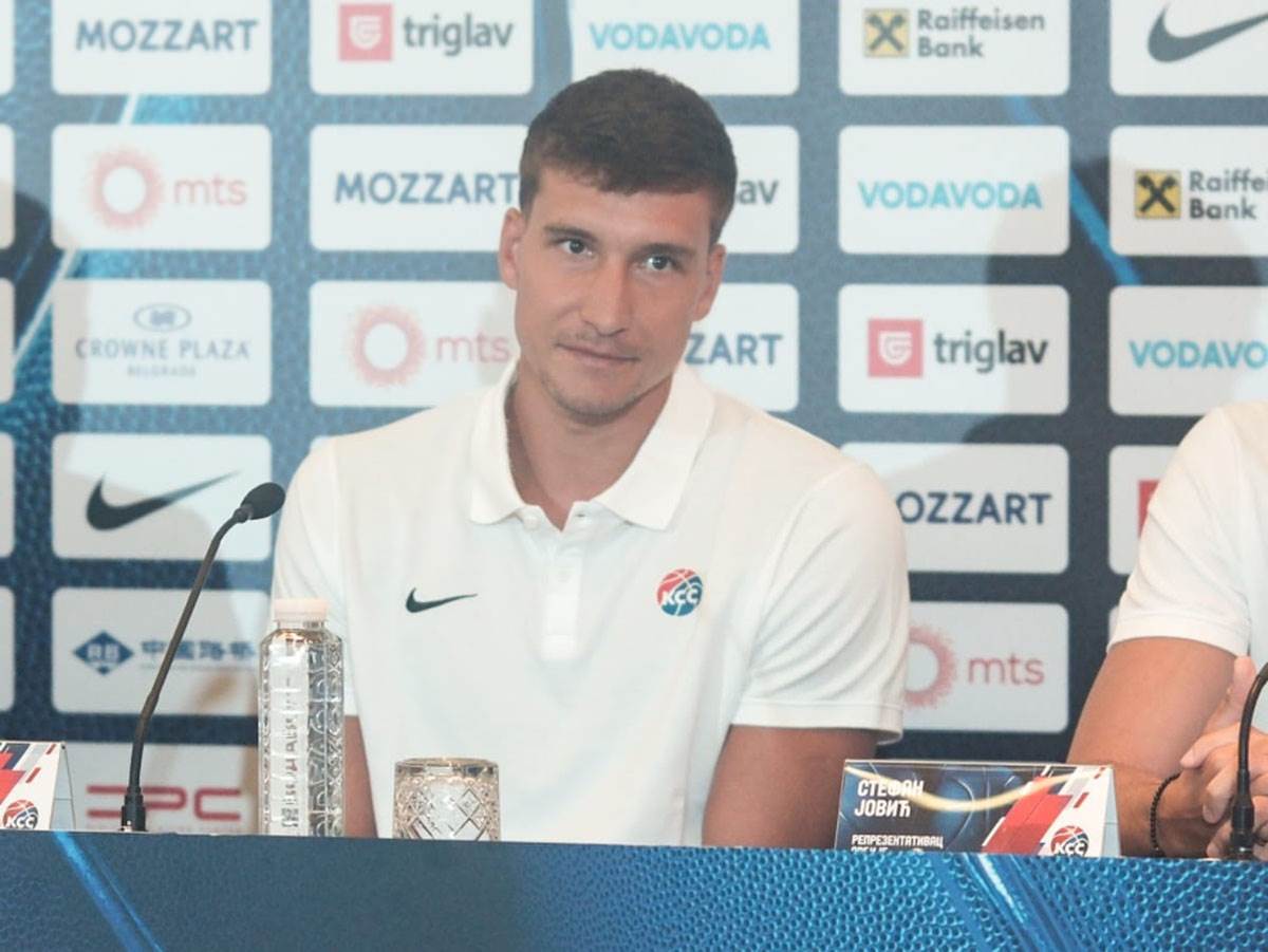 Kss konferencija  (18).jpg